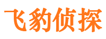 象山市婚外情调查